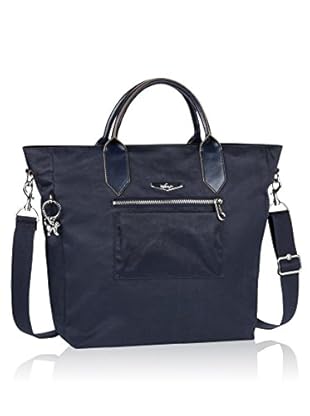 Kipling Henkeltasche Yannik