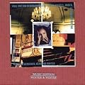 Vol. 1-on Broadway