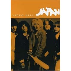 �r�f�I�E�q�b�c [DVD]