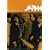 �r�f�I�E�q�b�c [DVD]