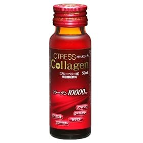 �A�N�g���X�R���[�Q�� 50ml�~10�{