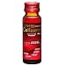 �A�N�g���X�R���[�Q�� 50ml�~10�{