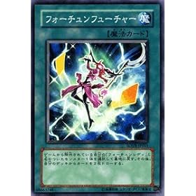 �y�V�Y���J�[�h�z �t�H�[�`�����t���[�`���[ SOVR-JP051-N