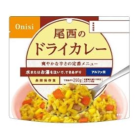 �����H�i �h���C�J���[ 100g�@1001SE