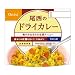 �����H�i �h���C�J���[ 100g�@1001SE