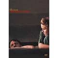 �����N�_ [DVD]