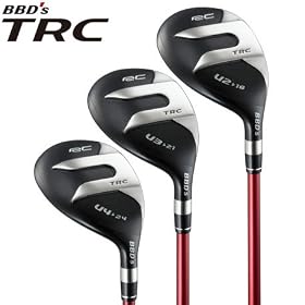 ���C�����R���N�V���� �S���t BBD's TRC ���[�e�B���e�B�[ BBD's �V���t�g U3/S