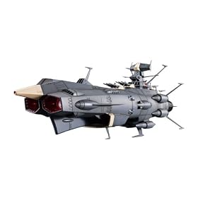 �������� GX-58 �n���h�q�R���� �A���h�����_