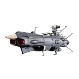 �������� GX-58 �n���h�q�R���� �A���h�����_�o���_�C�ɂ��