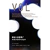 VOL 04