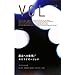 VOL 04
