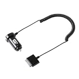 SANWA SUPPLY CAR-CHR52IP iPod�J�[�`���[�W���[