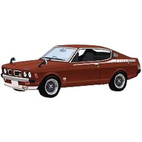 �g�~�J���~�e�b�h���B���e�[�W NEO TLV-N38a�M������GTO GSR(�}���[��)76�N��