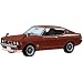 �g�~�J���~�e�b�h���B���e�[�W NEO TLV-N38a�M������GTO GSR(�}���[��)76�N��