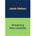 Designing Web Usability (Voices That Matter)