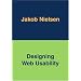 Designing Web Usability (Voices That Matter)