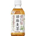 �T���g���[ �Ӗ����� 350ml�~24�{