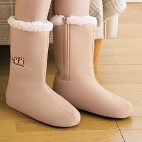 �ӂ��낤�h�J���胋�[���V���[�Y