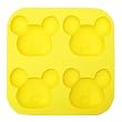 the bears' school(���܂̂�������) �V���R�[���� ���َq�^ 40561
