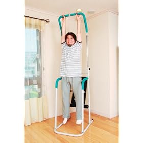 �Ԃ炳����N�x���`�V�[�g�t �Ԃ牺���茒�N�@�@���؃}�V������