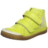 Bisgaard L9079, Chaussures basses mixte enfant