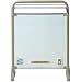 �x�m�z�[���[ �p�l���q�[�^�[ HOTLAND CARA SARA HL-560-25W