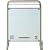 �x�m�z�[���[ �p�l���q�[�^�[ HOTLAND CARA SARA HL-560-25W