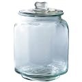 Glass Jars �N�b�L�[�W���[L #080244B
