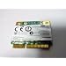 �x�m�� AR5B97 802.11 b/g/n draft2.0 2x2 300Mbps mini pci express �J�[�h