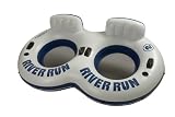  River Run II, 94