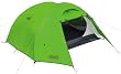 Coleman(�R�[���}��) �^�r�g X/2 [1~2�l�p] 170T14350J
