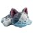 �`�[�Y�X�C�[�g�z�[�� �r�[�Y����ʂ�����݁u�L�A�������Ƃ���B�v�Ί�