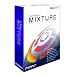 MIXTURE for Windows