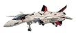 1/48 MC01 YF-19 �}�N���X�v���X