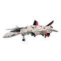 1/48 MC01 YF-19 �}�N���X�v���X