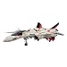 1/48 MC01 YF-19 �}�N���X�v���X