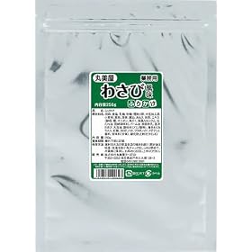 �۔��� ���ӂ� �킳�ѕ��� 250g
