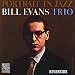 ��Portrait in Jazz [FROM US]BILL EVANS