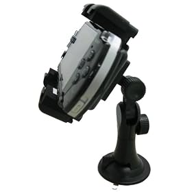 �Q�[���X�^���hDX for PSP(PSP-1000/PSP-2000���Ή�)