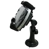 �Q�[���X�^���hDX for PSP(PSP-1000/PSP-2000���Ή�)