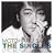 EPIC YEARS THE SINGLES 1980-2004
