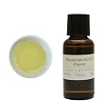 �}�J�f�~�A�i�b�c�I�C���@�I�[�K�j�b�N�i50ml����j