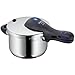 WMF �p�[�t�F�N�g�v���X ���͓�2.5L W0793090000