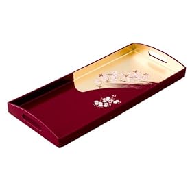 ���� �P������ �R�[�q�[�g���[ A125-008