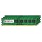 AMD�p�\�R��