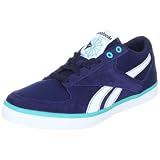 Reebok HAZELBORO LO J87006 Damen Sneaker