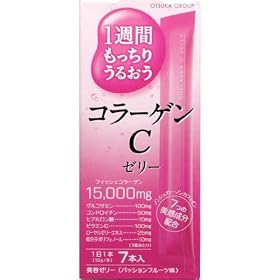 1�T�Ԃ������肤�邨�� �R���[�Q��C�[���[ 7�{��