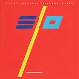 [Music] Balance Of Power (Expanded)