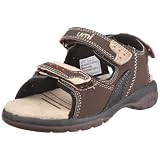 Umi Kids Payton Sports Water Shoe