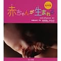 �c�N�� �Ԃ���񂪐��܂��